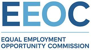 U.S. Equal Employment Opportunity Commission